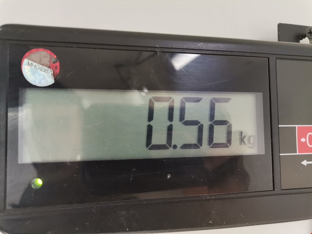 Замок двери передней правой OPEL Astra H/Family 2004-2015