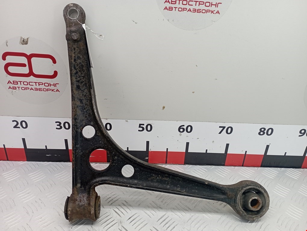 Рычаг передний левый Ford Galaxy 1 (1995-2006)