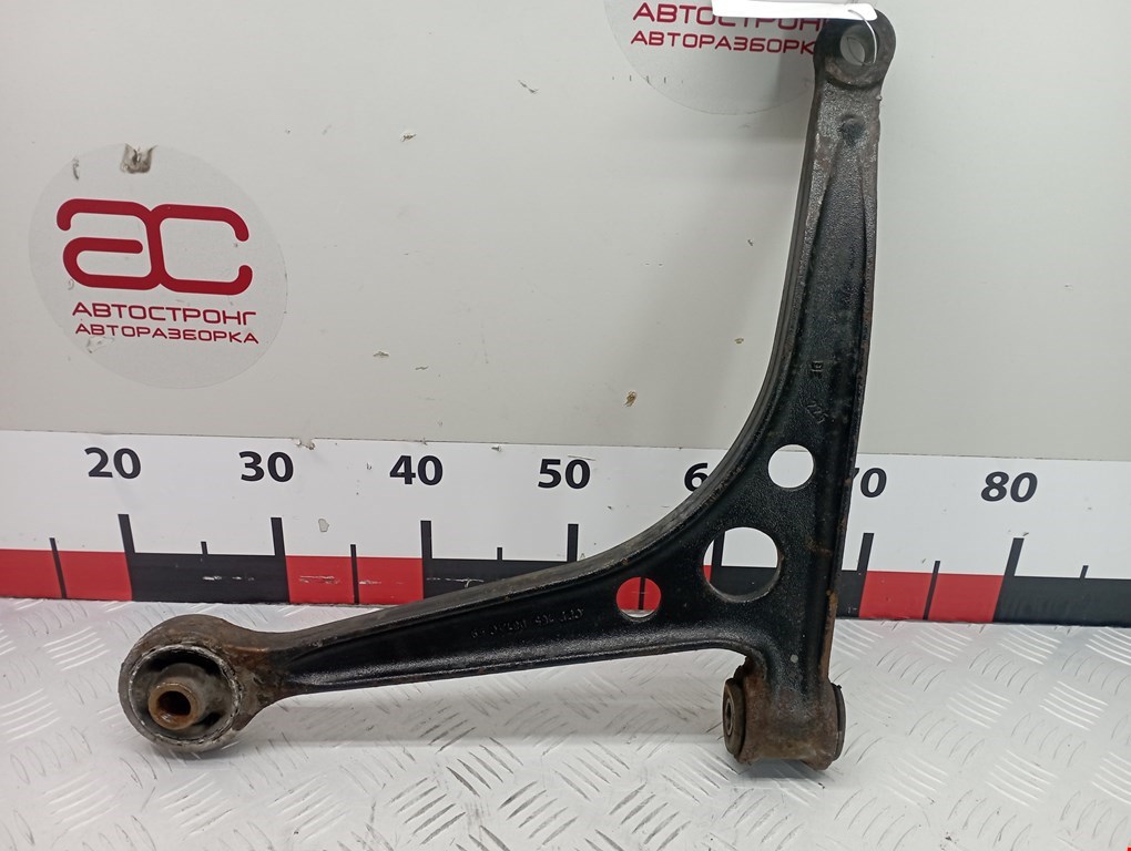 Рычаг передний левый FORD Galaxy 1995-2005