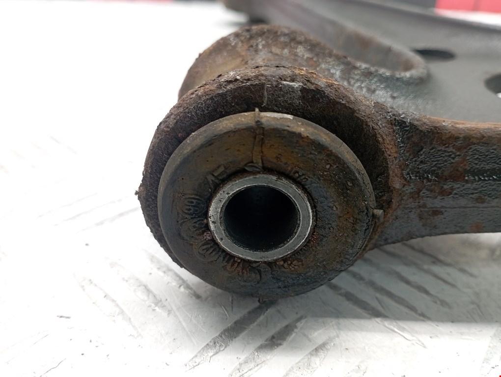 Рычаг передний левый FORD Galaxy 1995-2005