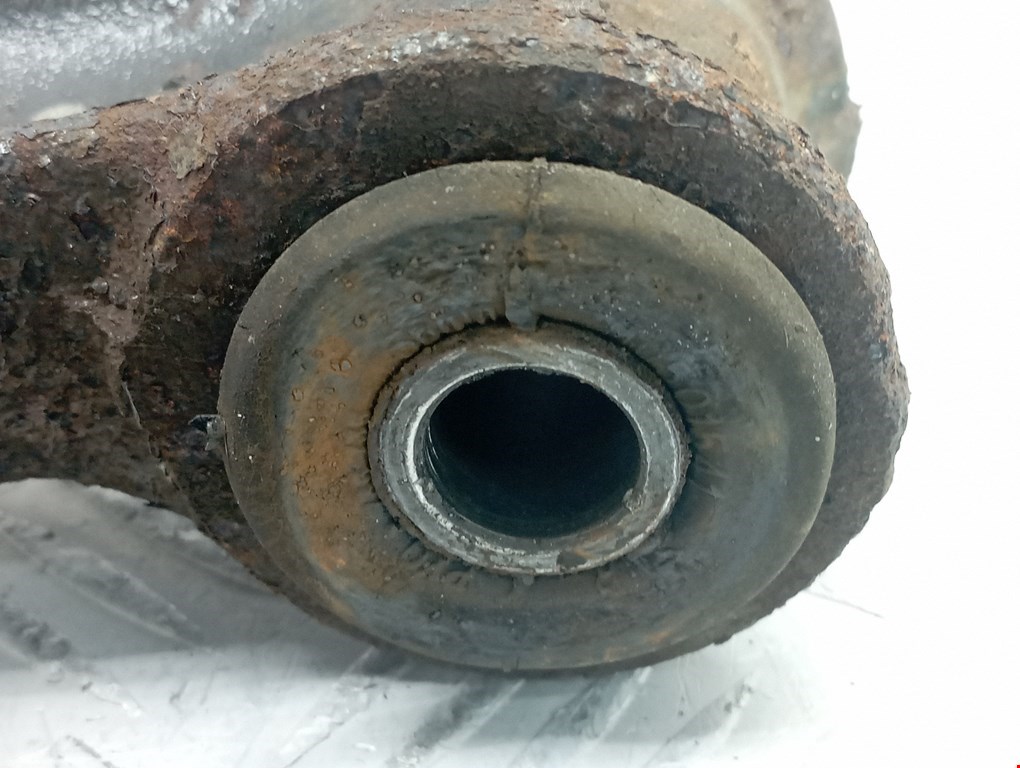 Рычаг передний левый FORD Galaxy 1995-2005