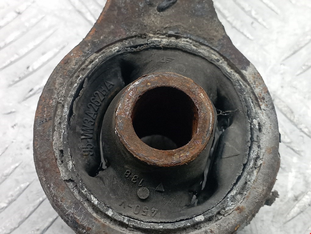 Рычаг передний левый FORD Galaxy 1995-2005