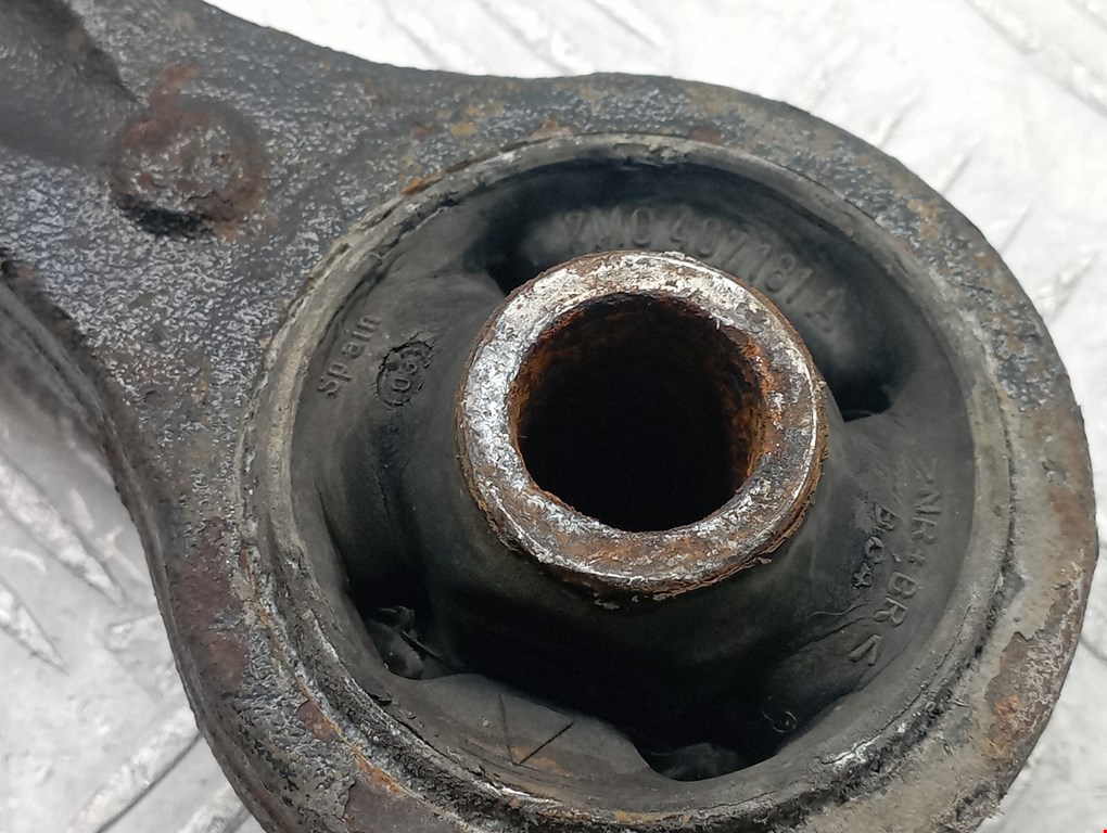 Рычаг передний левый FORD Galaxy 1995-2005