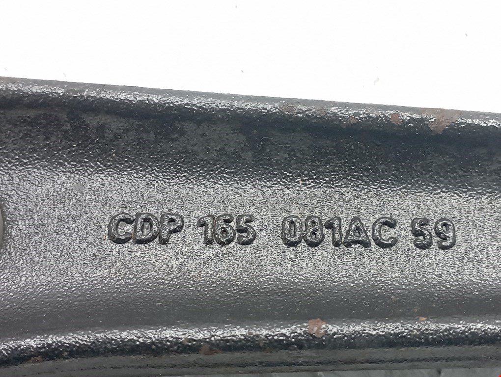 Рычаг передний левый FORD Galaxy 1995-2005