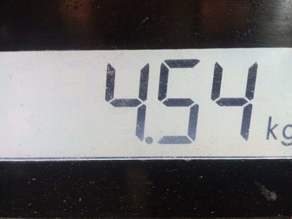 Рычаг передний левый FORD Galaxy 1995-2005