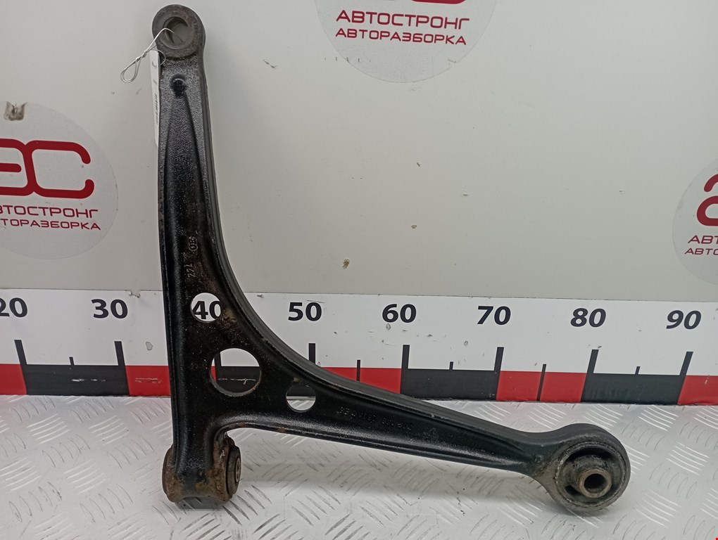 Рычаг передний правый FORD Galaxy 1995-2005