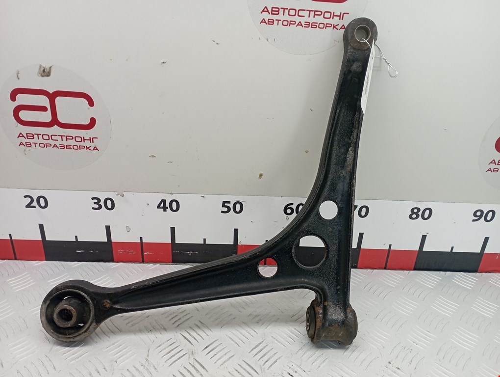 Рычаг передний правый FORD Galaxy 1995-2005