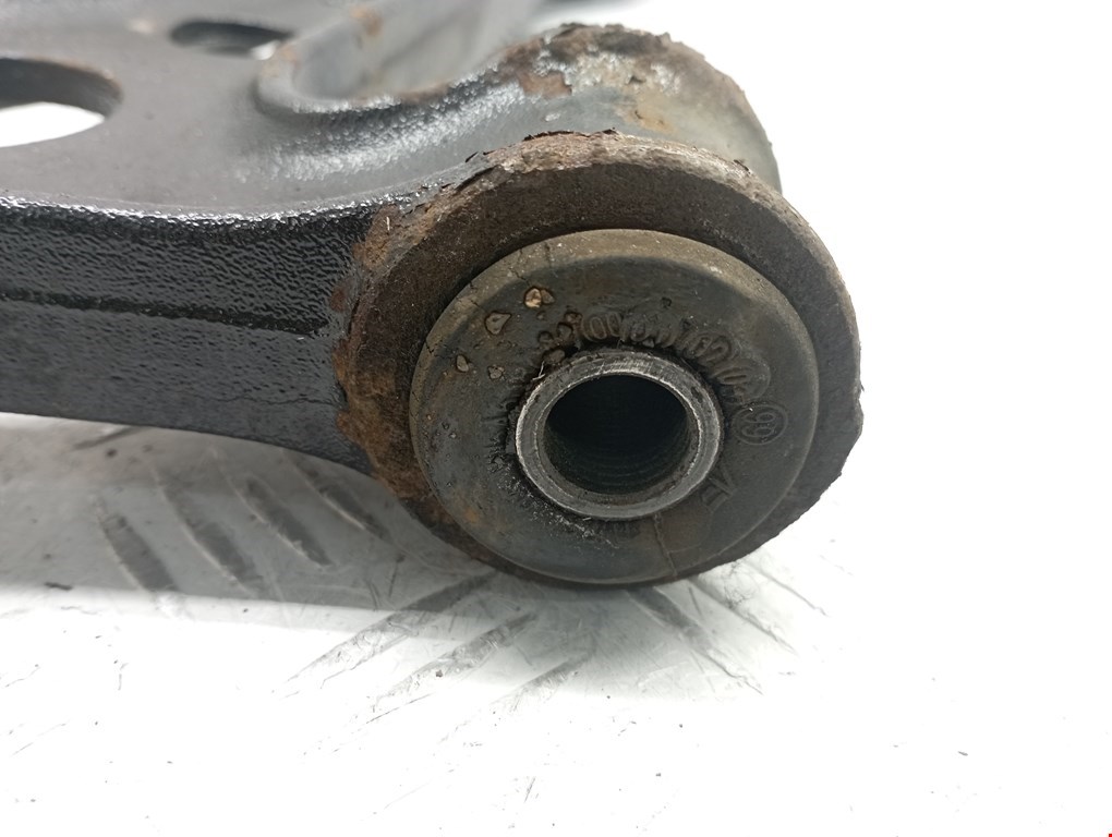 Рычаг передний правый FORD Galaxy 1995-2005