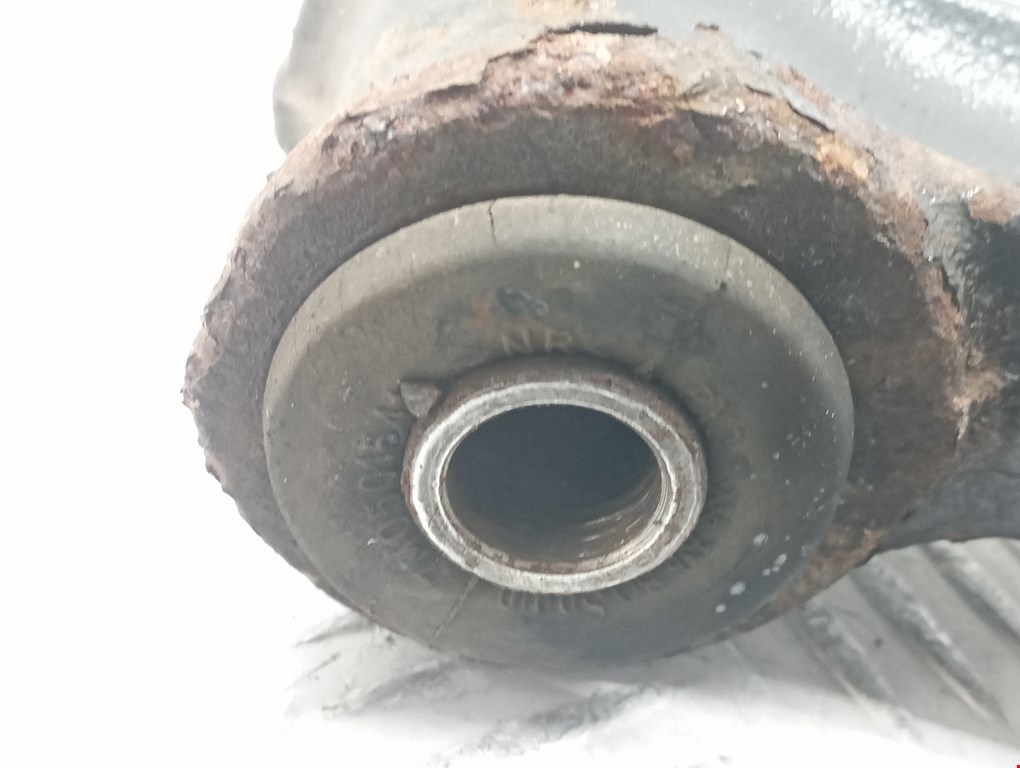 Рычаг передний правый FORD Galaxy 1995-2005