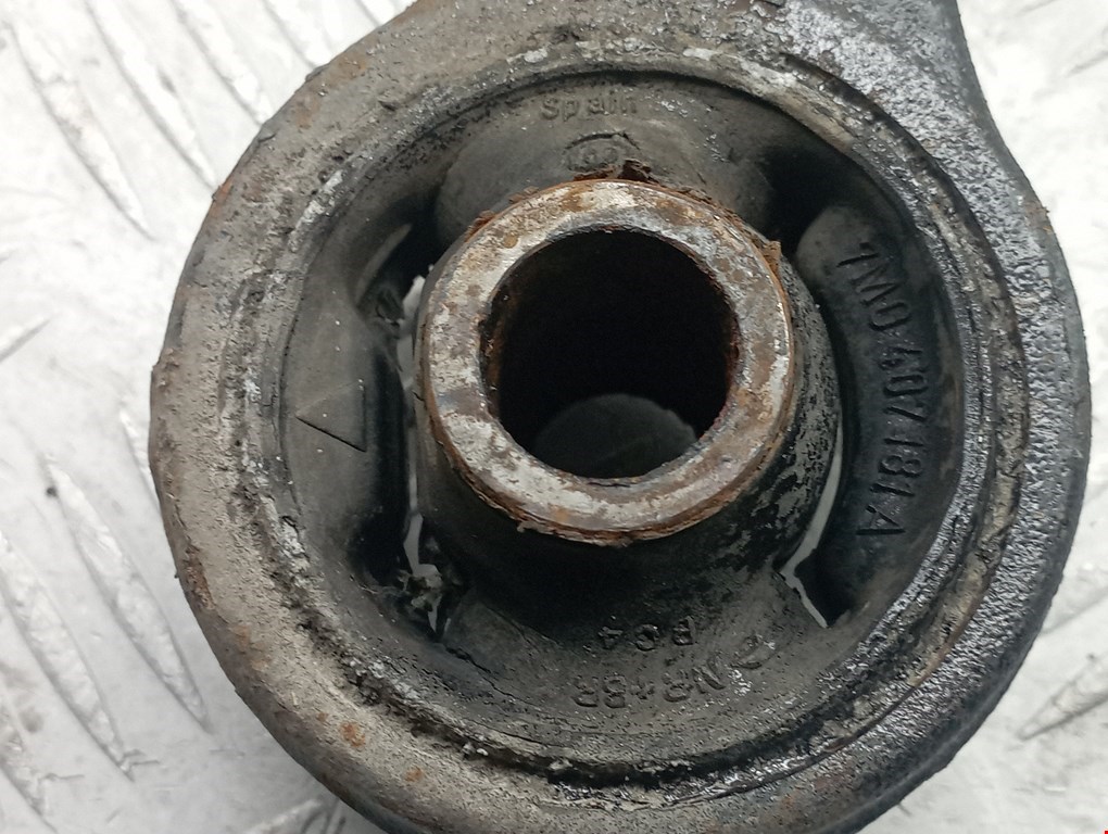 Рычаг передний правый FORD Galaxy 1995-2005