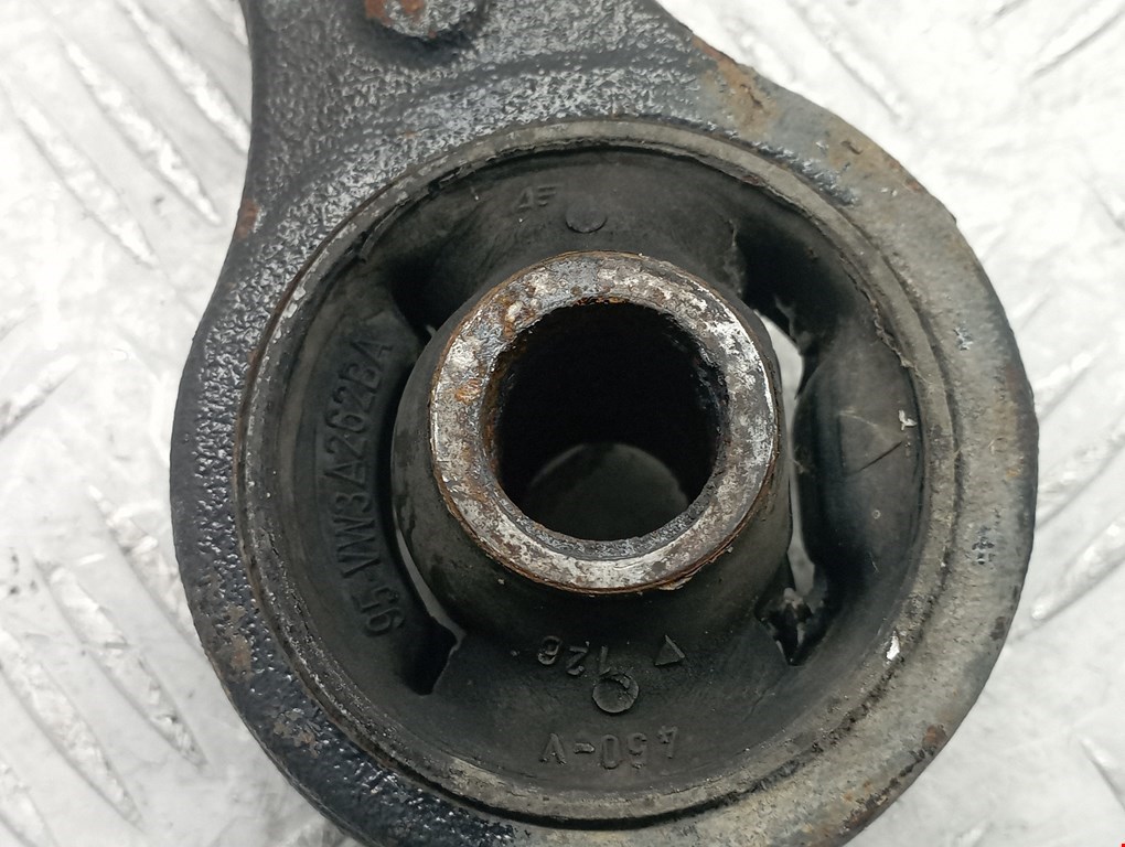 Рычаг передний правый FORD Galaxy 1995-2005