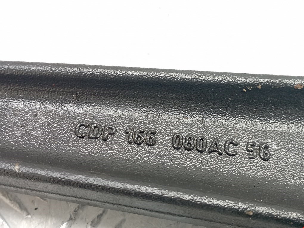 Рычаг передний правый FORD Galaxy 1995-2005