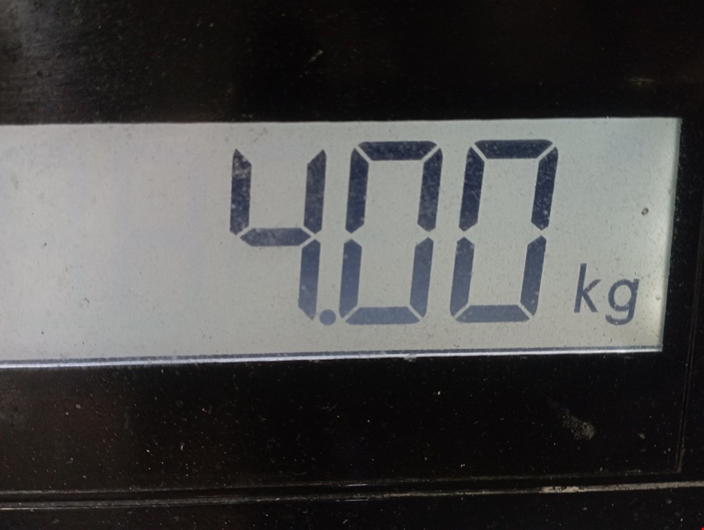 Рычаг передний правый FORD Galaxy 1995-2005