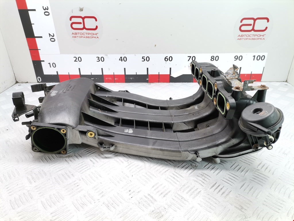 Коллектор впускной VOLKSWAGEN Golf IV 1997-2003