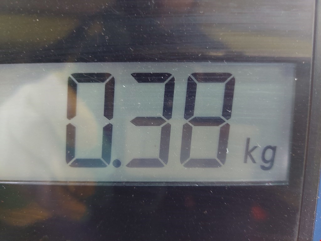 Патрубок интеркулера AUDI A4 B6 2001-2005