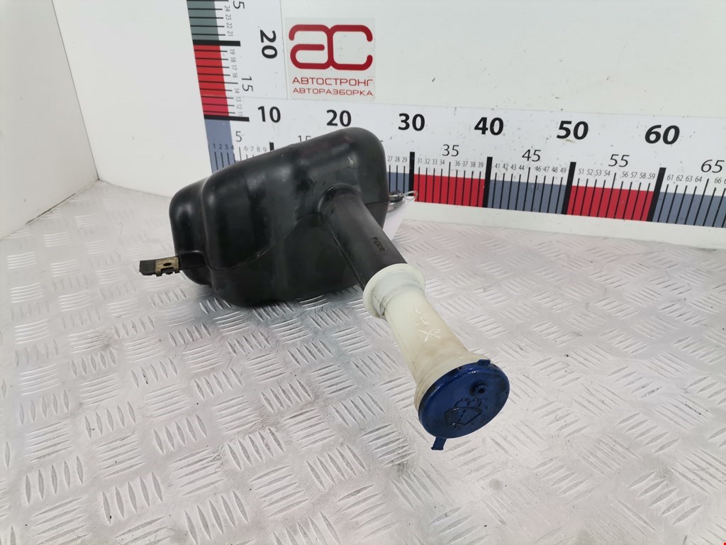 Бачок омывателя Citroen Evasion (Synergie) (1994-2002)