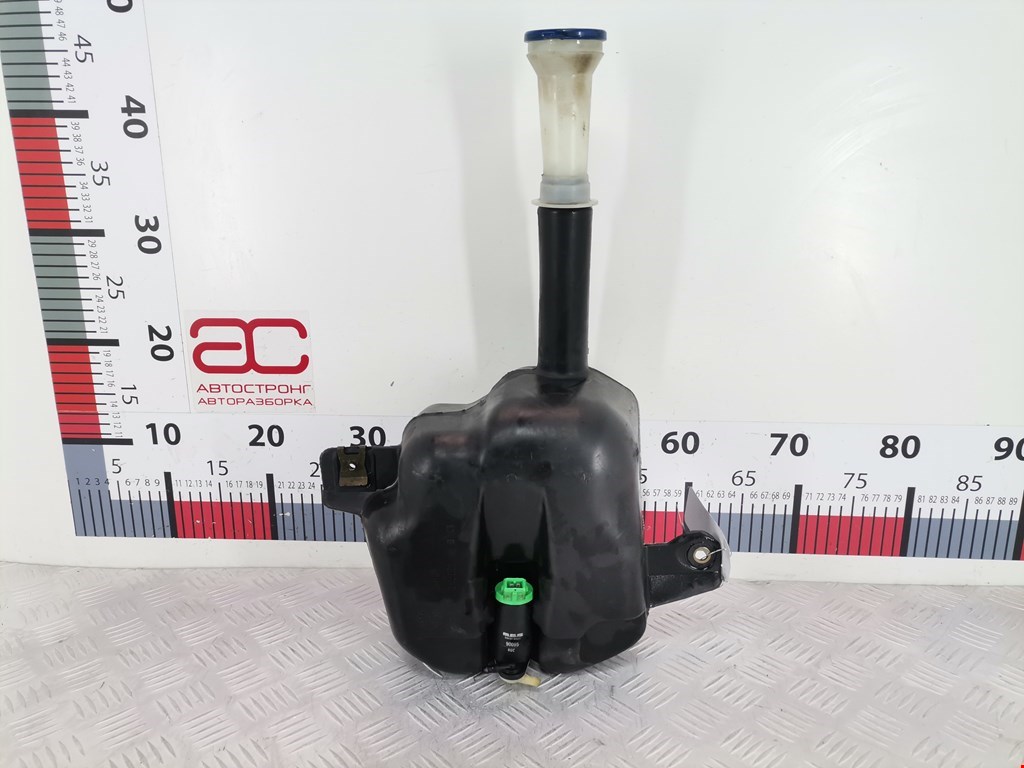 Бачок омывателя CITROEN Evasion 1994-2002