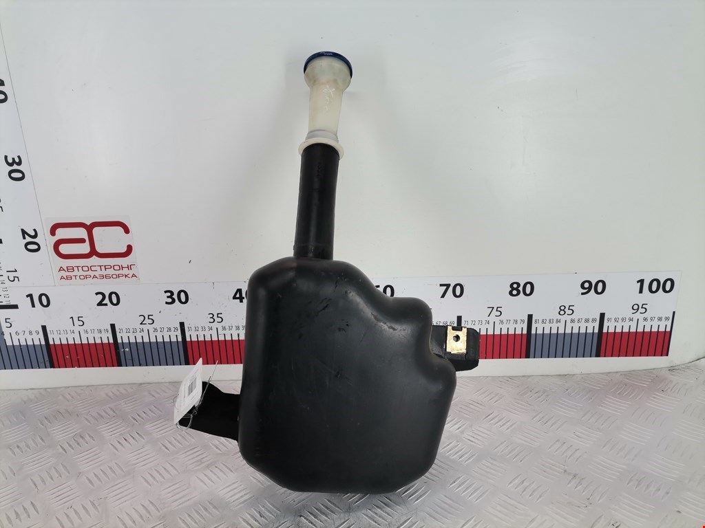 Бачок омывателя CITROEN Evasion 1994-2002