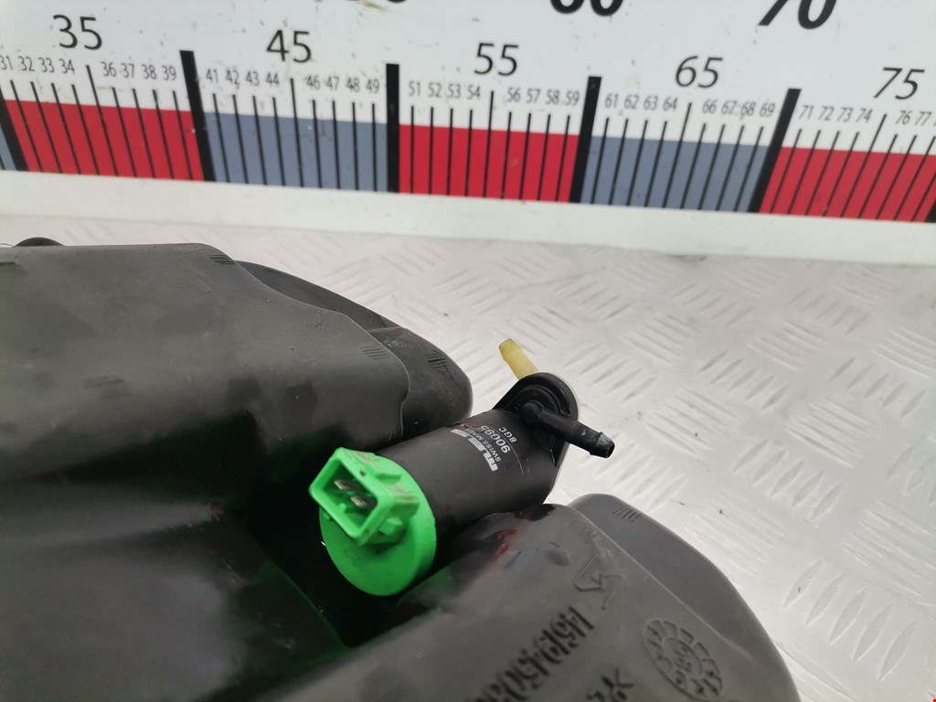 Бачок омывателя CITROEN Evasion 1994-2002