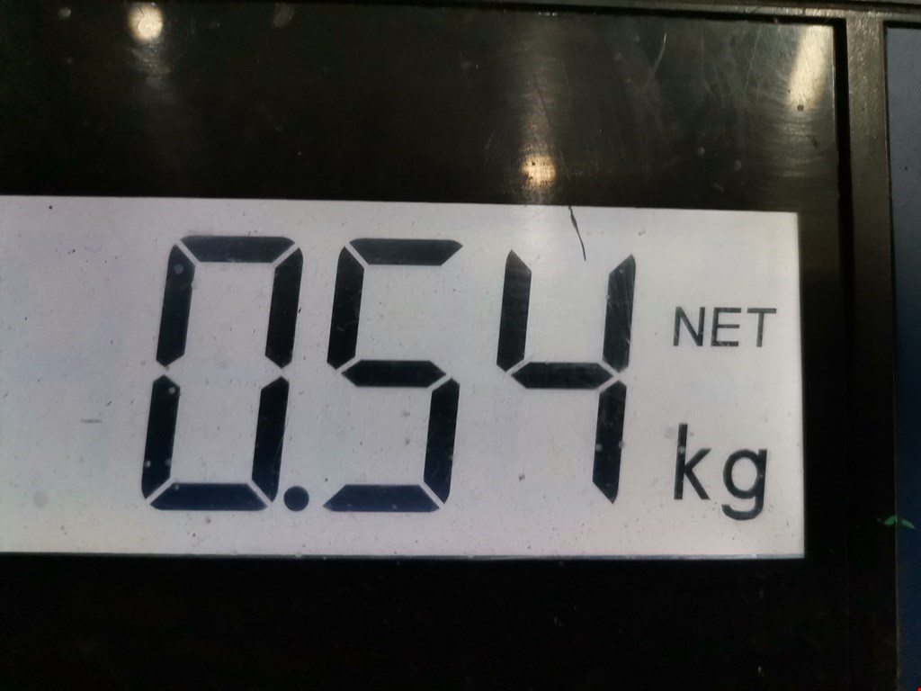 Бачок омывателя CITROEN Evasion 1994-2002