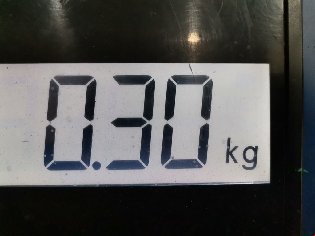 Воздуховод VOLKSWAGEN Passat B5 1997-2005