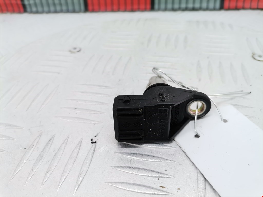 Датчик положения распредвала RENAULT Scenic I 1996-2003