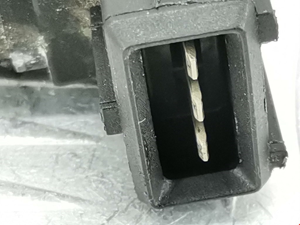 Датчик положения распредвала RENAULT Scenic I 1996-2003