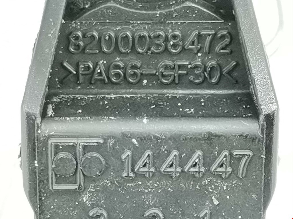 Датчик положения распредвала RENAULT Scenic I 1996-2003