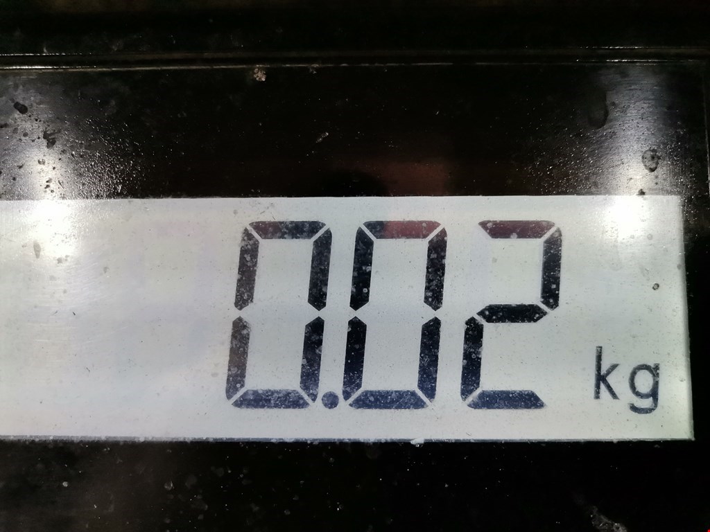 Датчик положения распредвала RENAULT Scenic I 1996-2003