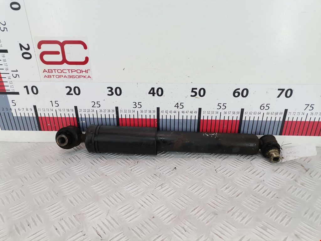 Амортизатор задний левый RENAULT Scenic I 1996-2003