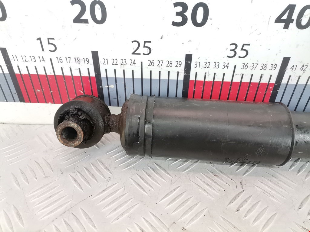 Амортизатор задний левый RENAULT Scenic I 1996-2003