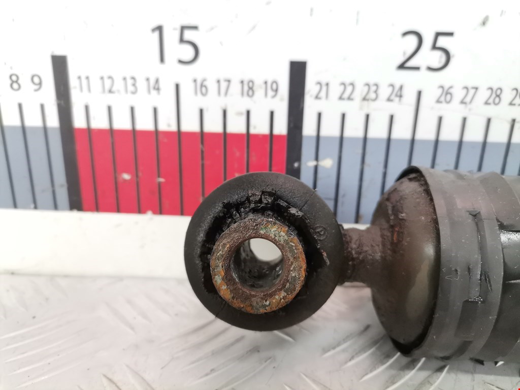 Амортизатор задний левый RENAULT Scenic I 1996-2003