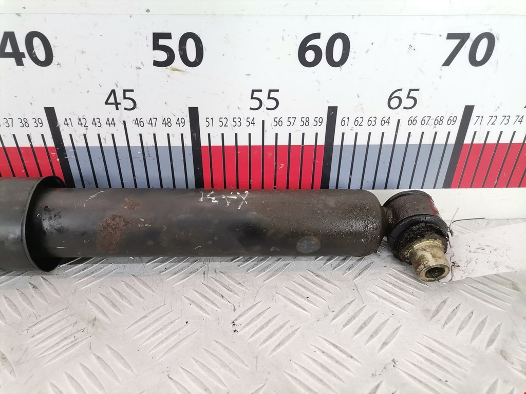 Амортизатор задний левый RENAULT Scenic I 1996-2003