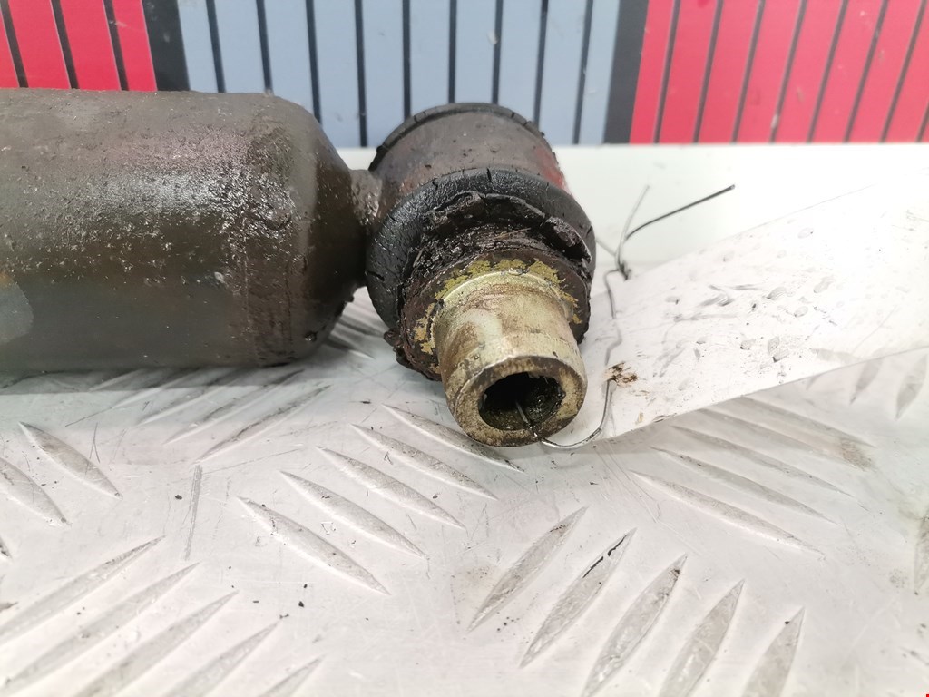 Амортизатор задний левый RENAULT Scenic I 1996-2003