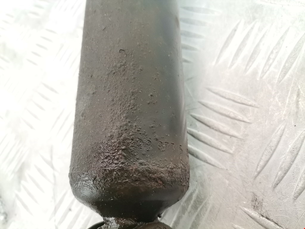 Амортизатор задний левый RENAULT Scenic I 1996-2003