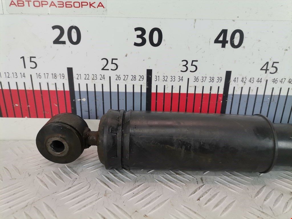 Амортизатор задний левый RENAULT Scenic I 1996-2003