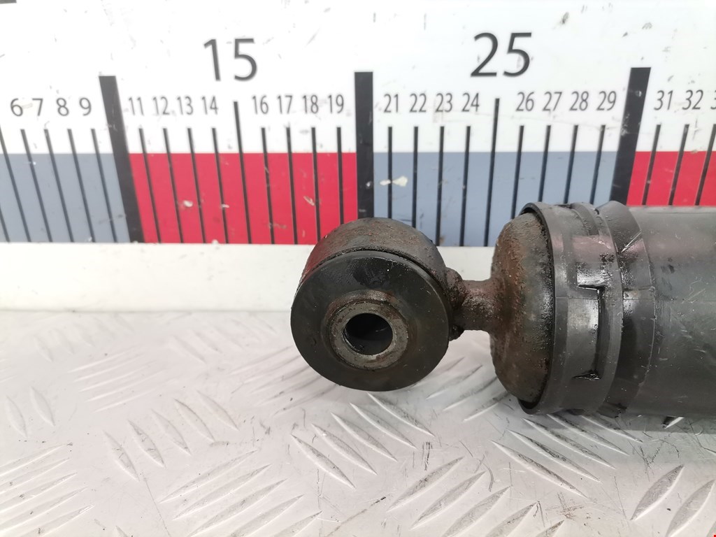 Амортизатор задний левый RENAULT Scenic I 1996-2003