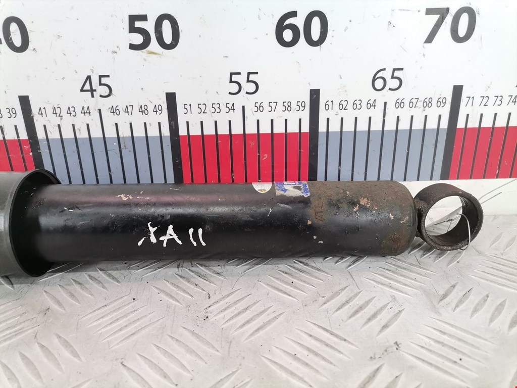 Амортизатор задний левый RENAULT Scenic I 1996-2003