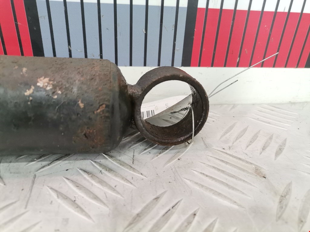 Амортизатор задний левый RENAULT Scenic I 1996-2003