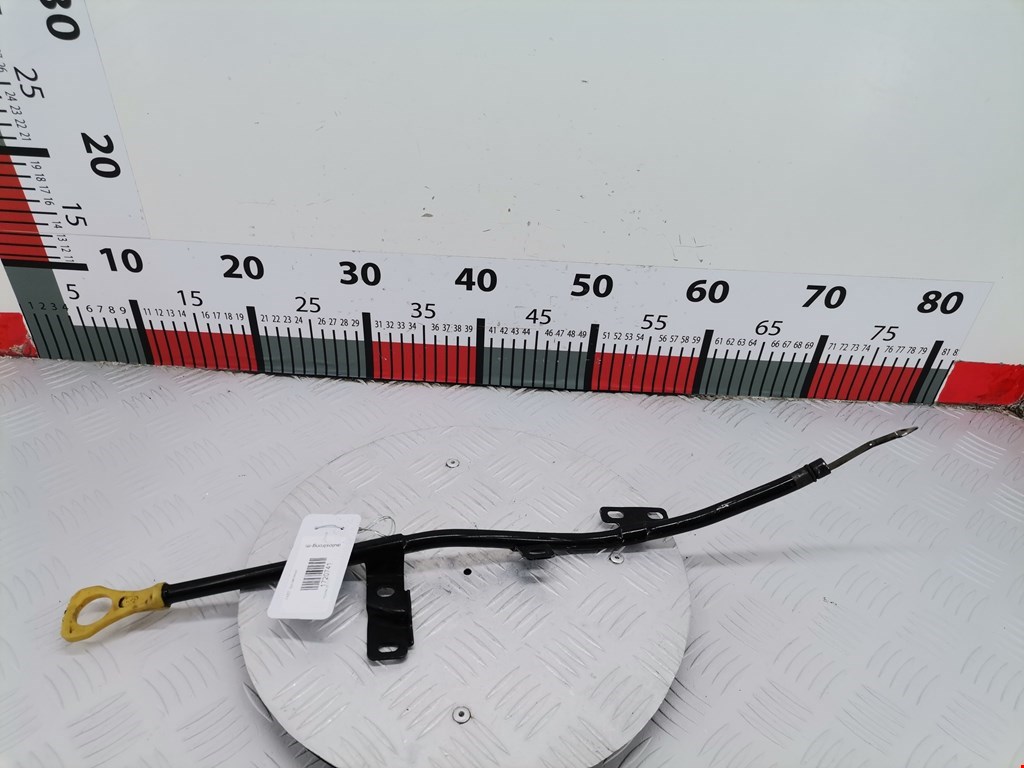 Щуп масляный HYUNDAI i20 l 2008-2014