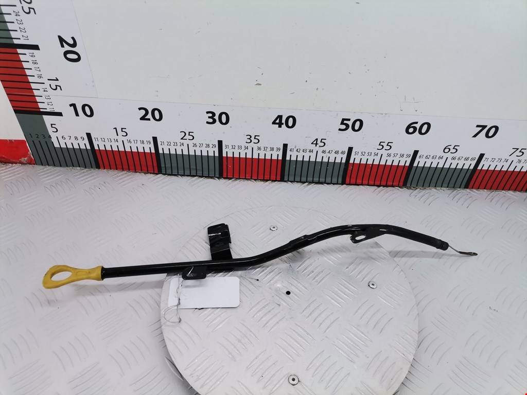 Щуп масляный HYUNDAI i20 l 2008-2014