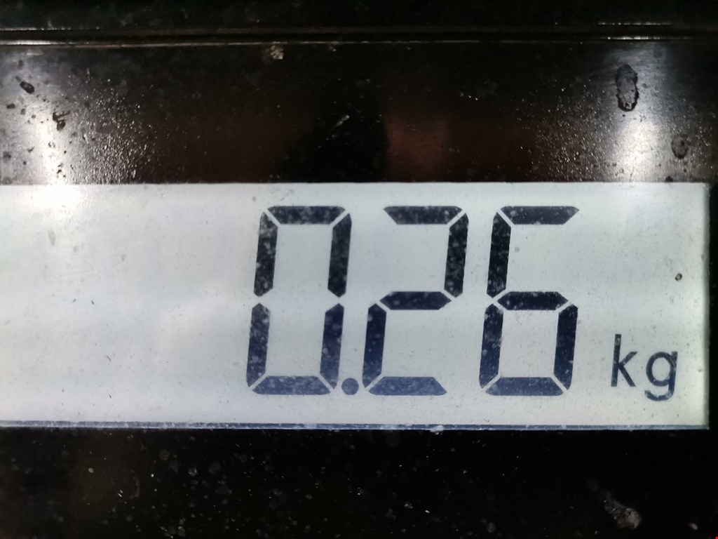 Щуп масляный HYUNDAI i20 l 2008-2014