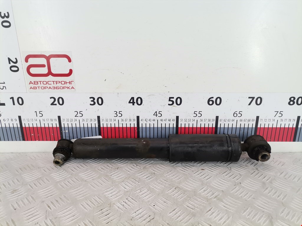 Амортизатор задний правый RENAULT Scenic I 1996-2003