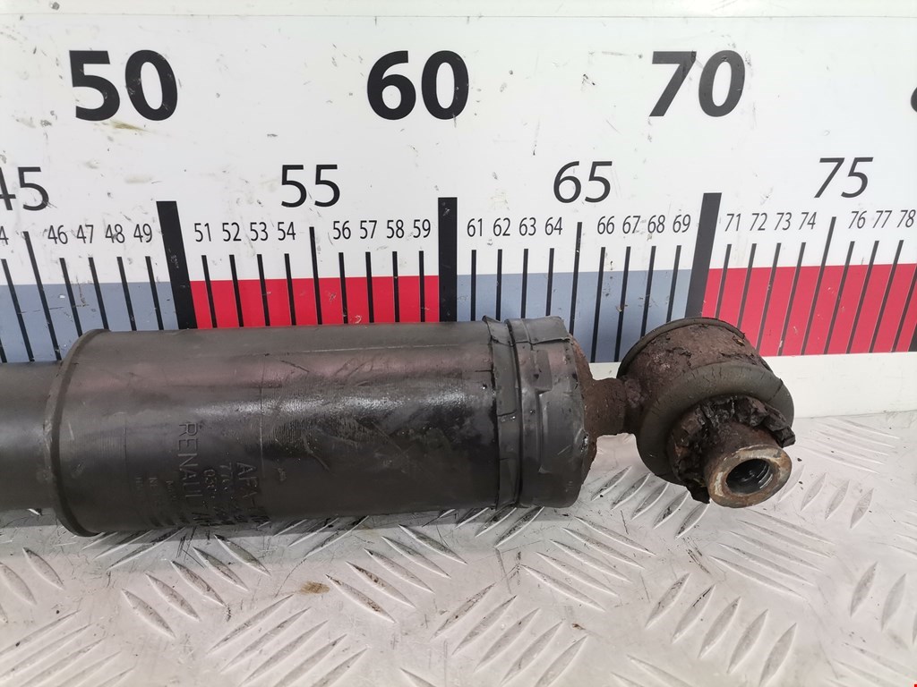 Амортизатор задний правый RENAULT Scenic I 1996-2003