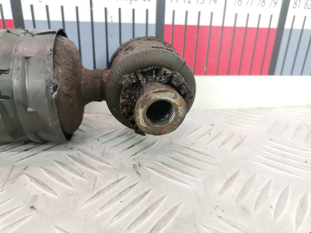 Амортизатор задний правый RENAULT Scenic I 1996-2003