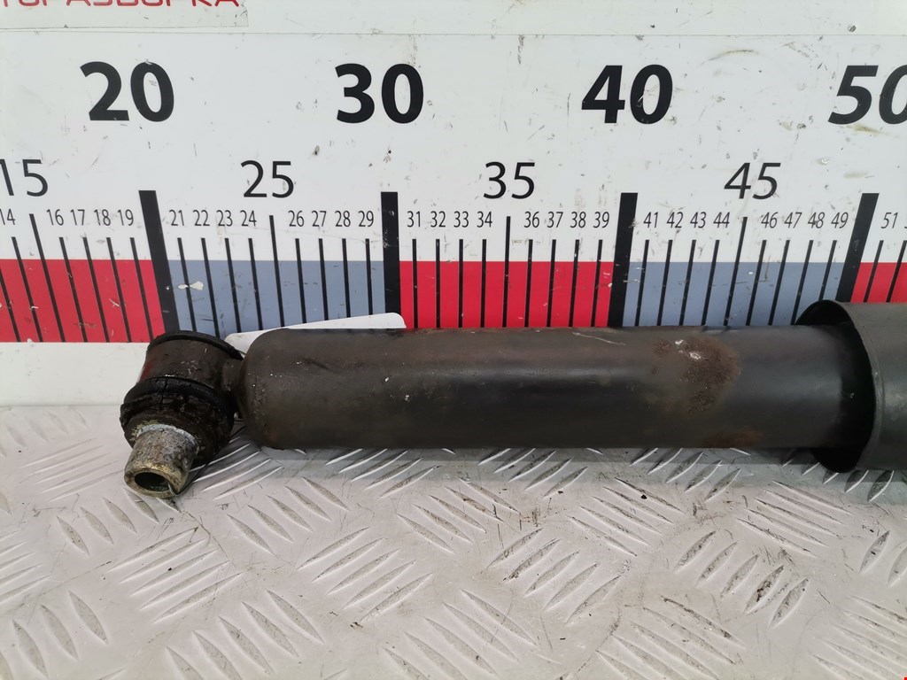 Амортизатор задний правый RENAULT Scenic I 1996-2003