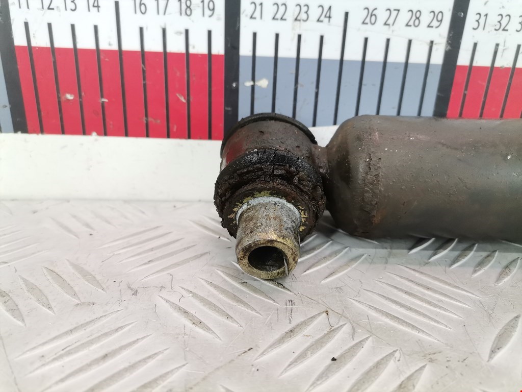 Амортизатор задний правый RENAULT Scenic I 1996-2003