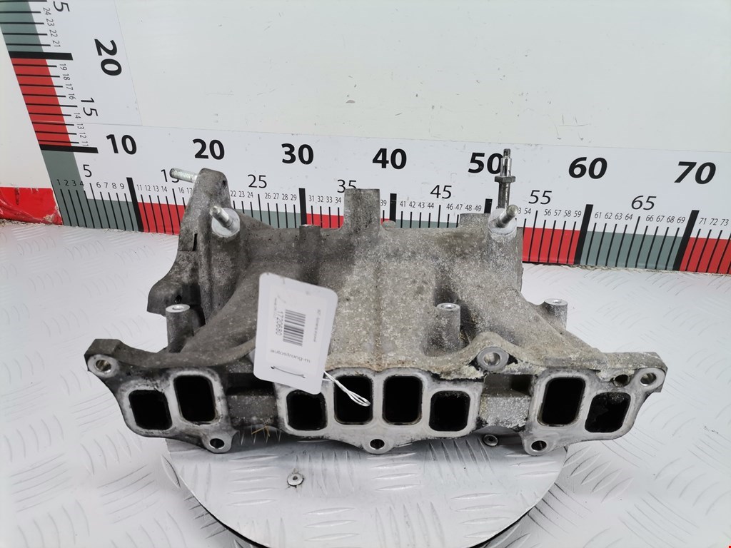 Коллектор впускной HONDA CR-V III 2007-2012