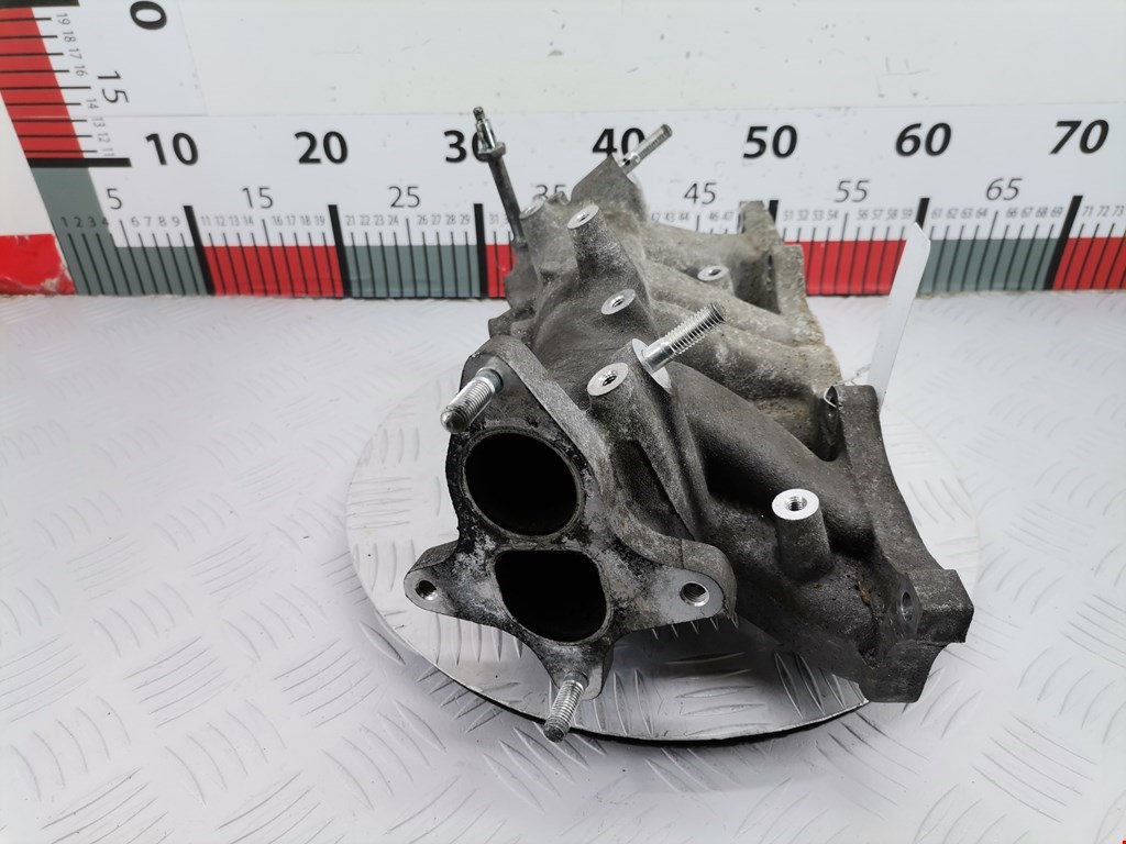 Коллектор впускной HONDA CR-V III 2007-2012