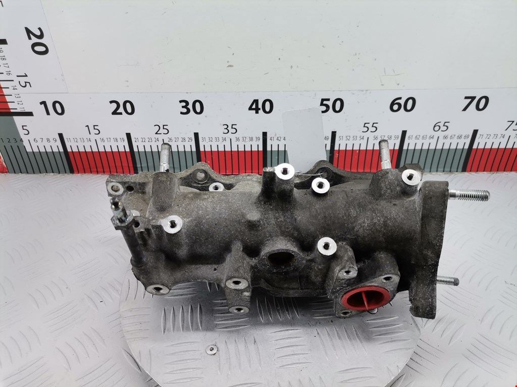 Коллектор впускной HONDA CR-V III 2007-2012